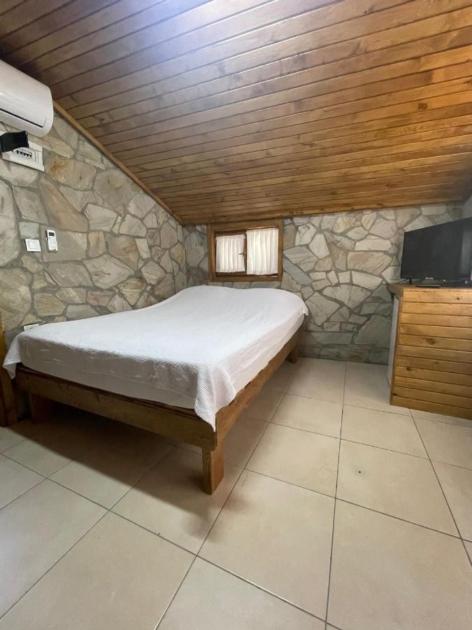 Zeytindagi Bungalow Mehmetalani Kültér fotó